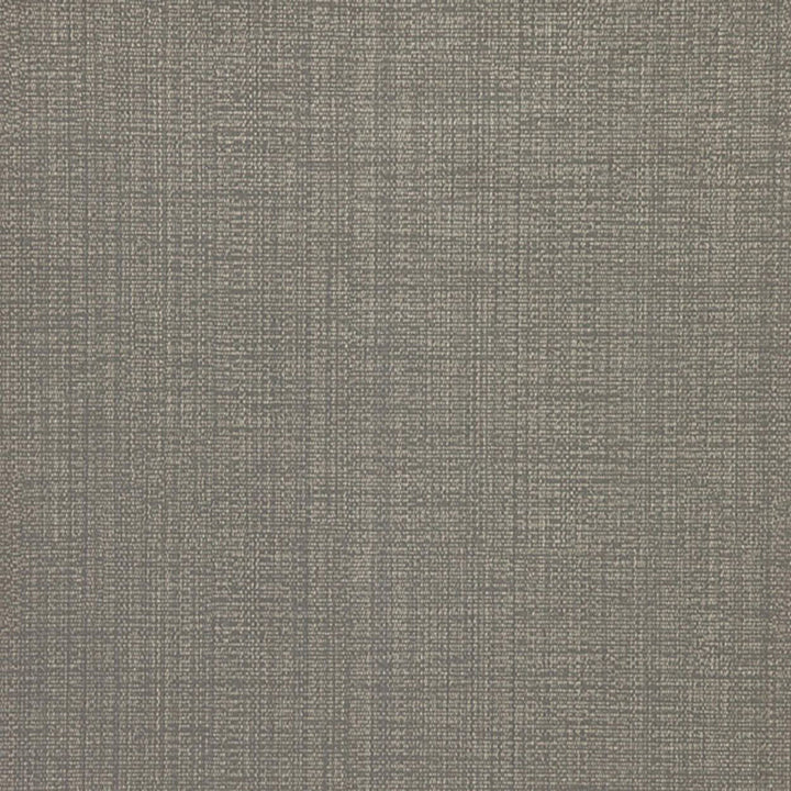3077 97W7771 by JF Wallcovering SYNTHESIS WALLCOVERINGS 100% Wallpaper United Kingdom Horizontal: and Vertical: 20.5 - Fabric Carolina -
