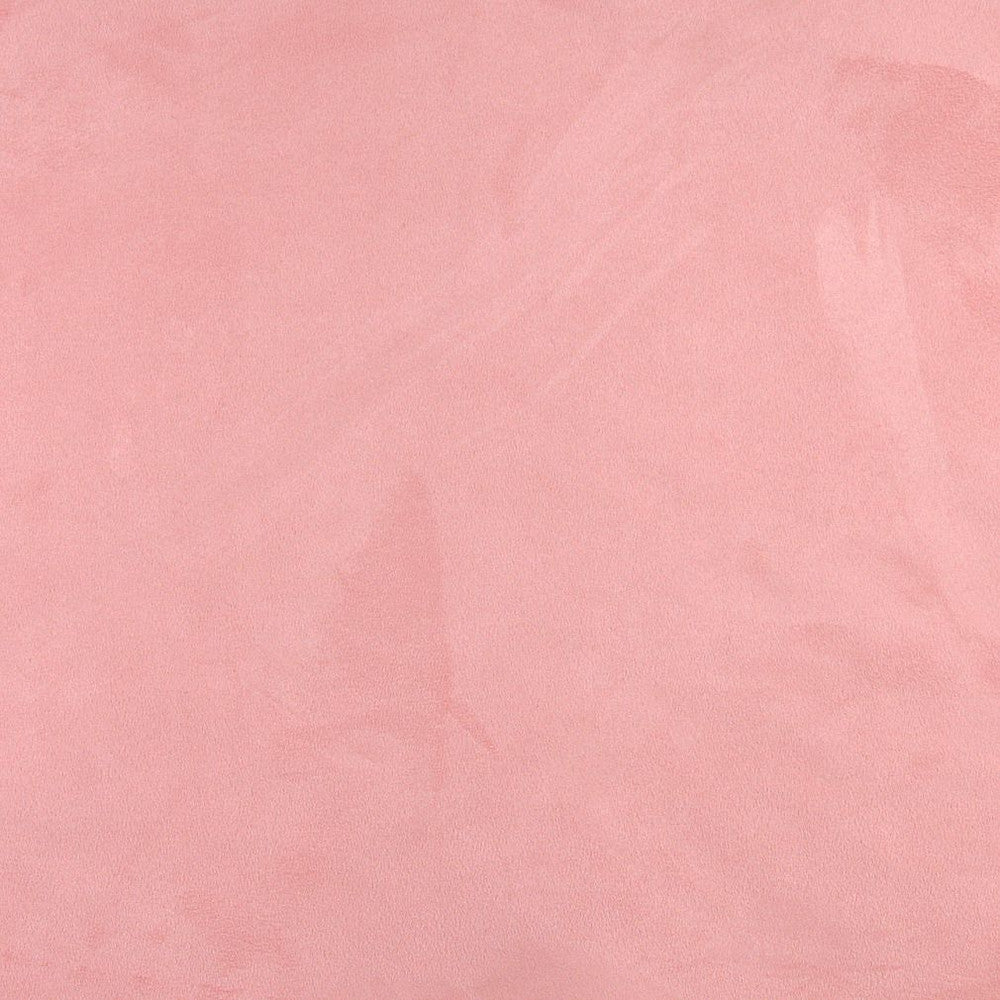 3077 Petal by Charlotte Fabric Microsuede, Ultimate Suede V 100% Woven Polyester Asia Exceeds 200,000 Wyzenbeek Rubs (Heavy Duty) No Repeat 54 Inches - Fabric Carolina -