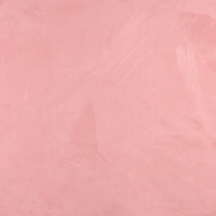 3077 Petal by Charlotte Fabric Microsuede, Ultimate Suede V 100% Woven Polyester Asia Exceeds 200,000 Wyzenbeek Rubs (Heavy Duty) No Repeat 54 Inches - Fabric Carolina -