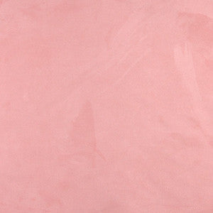 3077 Petal by Charlotte Fabric