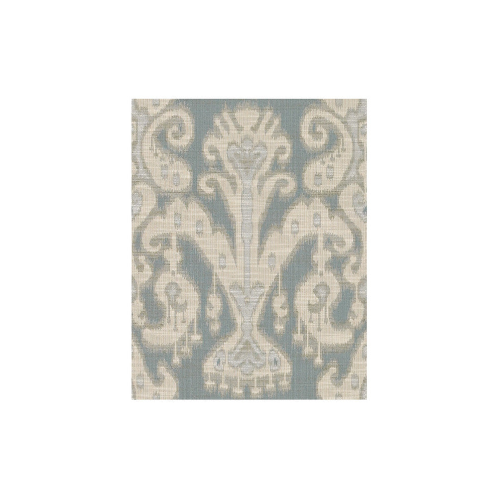 Kravet Design 30780-1516 by Kravet Design Fabric Kravet Design Fabric Kravet Design 30780-1516Fabric COTTON - 46%;RAYON - 43%;POLYESTER - 11% United States </p><p>Repeat: H: 13.5, V: 17.5 54 - Fabric Carolina -