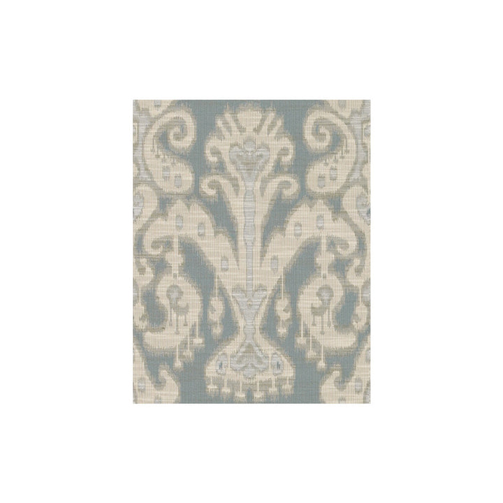 30780-1516 by Kravet Design Fabric - COTTON - 46%;RAYON - 43%;POLYESTER - 11% United States HEAVY Horizontal: 13.5 and Vertical: 17.5 54 - Fabric Carolina -