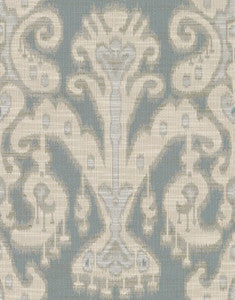 Kravet Design 30780-1516 by Kravet Design Fabric