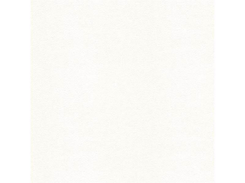 30787.1002 by Kravet Design Designer Fabric Ultrasuede Polyester 80%, Polyurethane 20% Japan Heavy Horizontal: see sample and Vertical: see sample 55 inches - Swanky Fabrics -