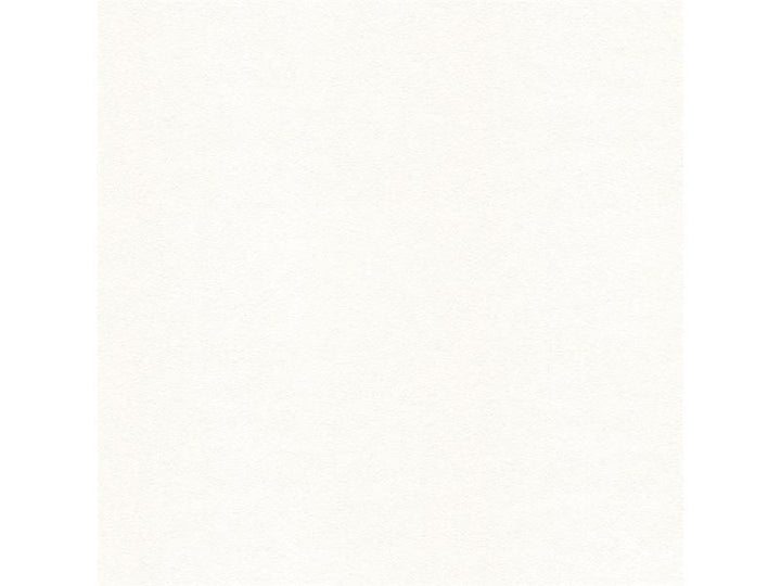 30787.1002 by Kravet Design Designer Fabric Ultrasuede Polyester 80%, Polyurethane 20% Japan Heavy Horizontal: see sample and Vertical: see sample 55 inches - Swanky Fabrics -