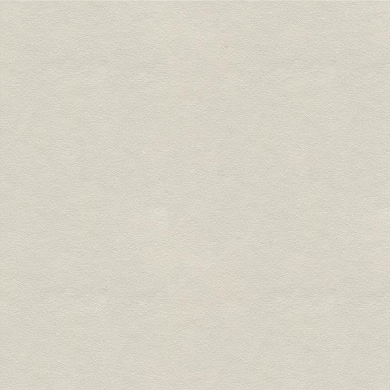 30787.11 by Kravet Design Designer Fabric Ultrasuede Recycled Polyester 80%, Polyurethane 20% Japan Heavy Horizontal: see sample and Vertical: see sample 55 inches - Swanky Fabrics -