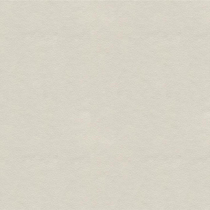 30787.11 by Kravet Design Designer Fabric Ultrasuede Recycled Polyester 80%, Polyurethane 20% Japan Heavy Horizontal: see sample and Vertical: see sample 55 inches - Swanky Fabrics -