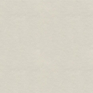 Ultrasuede Green Sterling by Kravet Fabric