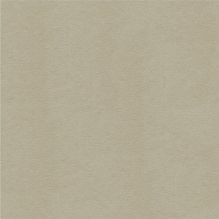 30787.1102 by Kravet Design Designer Fabric Ultrasuede Recycled Polyester 80%, Polyurethane 20% Japan Heavy Horizontal: see sample and Vertical: see sample 55 inches - Swanky Fabrics -
