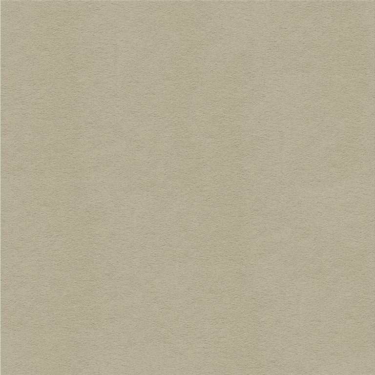 30787.1102 by Kravet Design Designer Fabric Ultrasuede Recycled Polyester 80%, Polyurethane 20% Japan Heavy Horizontal: see sample and Vertical: see sample 55 inches - Swanky Fabrics -