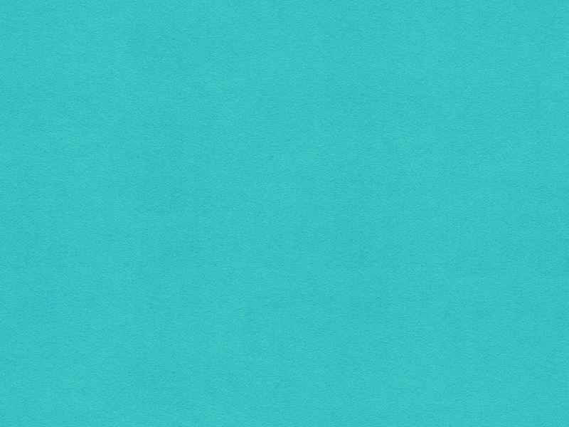 30787.13 by Kravet Design Designer Fabric Ultrasuede Recycled Polyester 80%, Polyurethane 20% Japan Heavy Horizontal: see sample and Vertical: see sample 55 inches - Swanky Fabrics -