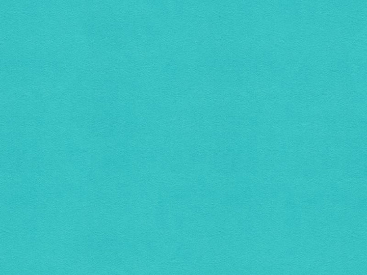 30787.13 by Kravet Design Designer Fabric Ultrasuede Recycled Polyester 80%, Polyurethane 20% Japan Heavy Horizontal: see sample and Vertical: see sample 55 inches - Swanky Fabrics -