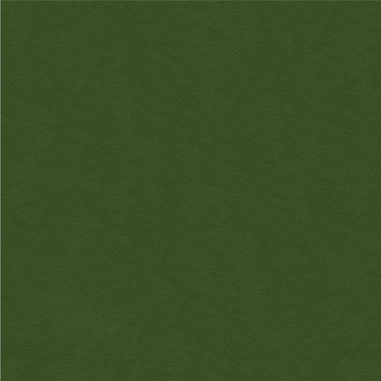 30787.3 by Kravet Design Designer Fabric Ultrasuede Recycled Polyester 80%, Polyurethane 20% Japan Heavy Horizontal: see sample and Vertical: see sample 55 inches - Swanky Fabrics -
