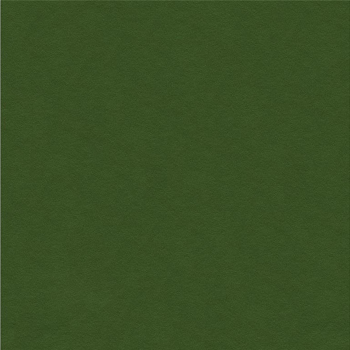 30787.3 by Kravet Design Designer Fabric Ultrasuede Recycled Polyester 80%, Polyurethane 20% Japan Heavy Horizontal: see sample and Vertical: see sample 55 inches - Swanky Fabrics -