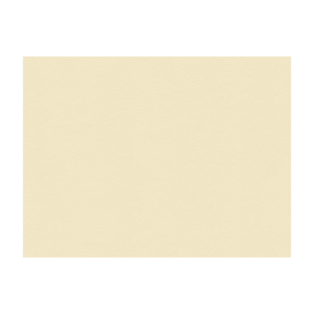 Ultrasuede Green Shell by Kravet Design Fabric Kravet Design Fabric Ultrasuede Green ShellFabric PERFORMANCE RECYCLED POLYESTER - 80%;POLYURETHANE - 20% Japan </p><p>Repeat: H: , V: 55 - Fabric Carolina -