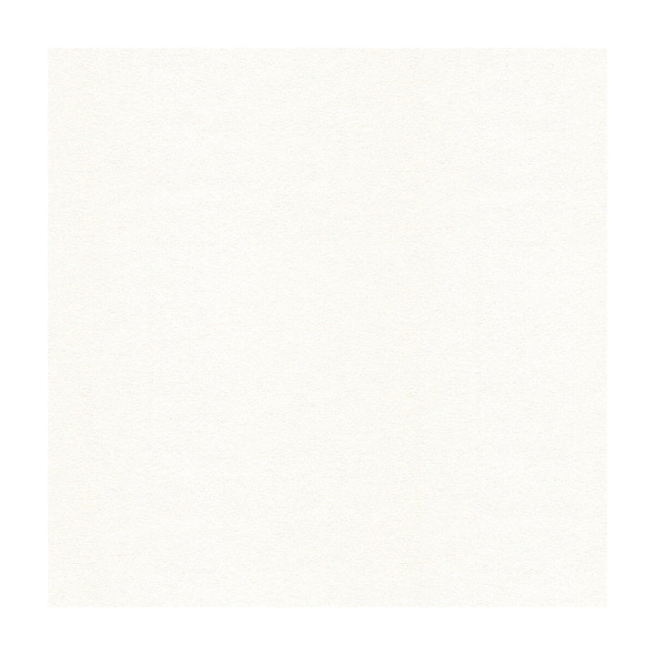 Ultrasuede Green Cottonball by Kravet Design Designer Fabric PERFORMANCE RECYCLED POLYESTER - 80%;POLYURETHANE - 20% Japan HEAVY Horizontal: and Vertical: 55 - Swanky Fabrics -