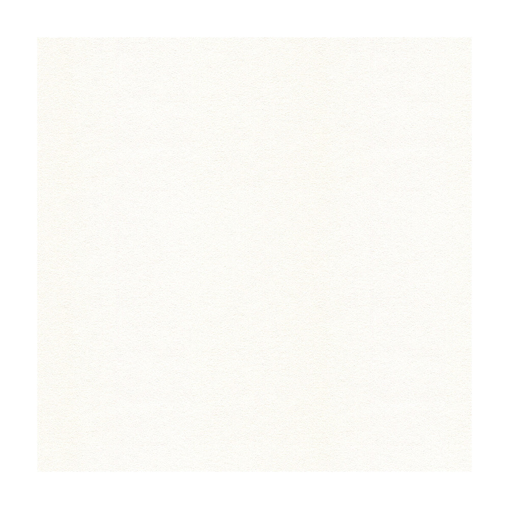 Ultrasuede Green Cottonball by Kravet Design Fabric PERFORMANCE RECYCLED POLYESTER - 80%;POLYURETHANE - 20% Japan HEAVY Horizontal: - and Vertical: - 55 - Fabric Carolina -