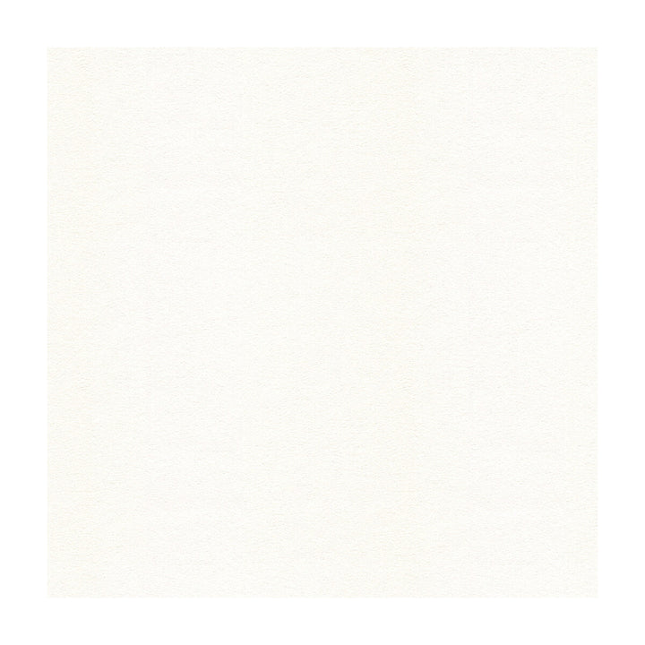 Ultrasuede Green Cottonball by Kravet Design Fabric PERFORMANCE RECYCLED POLYESTER - 80%;POLYURETHANE - 20% Japan HEAVY Horizontal: - and Vertical: - 55 - Fabric Carolina -