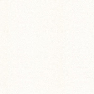 Ultrasuede Green Sterling by Kravet Design Fabric
