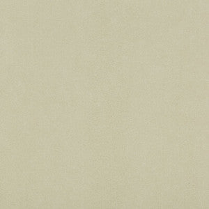 Ultrasuede Green Rice 30787.100.0 by Kravet Design Fabric