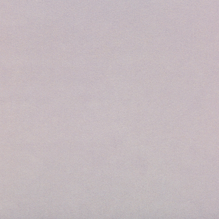Ultrasuede Green Lilac by Kravet Design Fabric PERFORMANCE RECYCLED POLYESTER - 80%;POLYURETHANE - 20% Japan HEAVY Horizontal: and Vertical: 55 - Fabric Carolina -