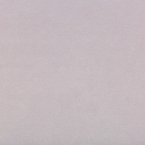 Ultrasuede Green Lilac by Kravet Design Fabric