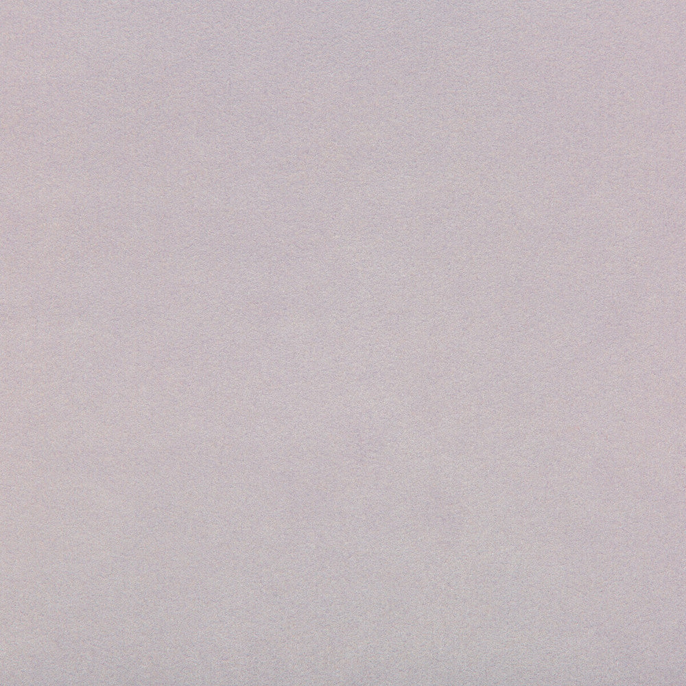Ultrasuede Green Lilac by Kravet Design Fabric PERFORMANCE RECYCLED POLYESTER - 80%;POLYURETHANE - 20% Japan HEAVY Horizontal: and Vertical: 55 - Fabric Carolina -