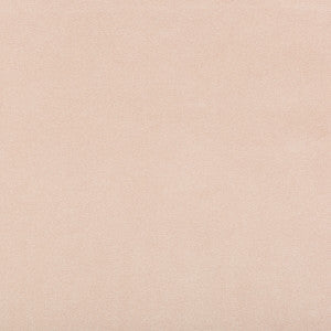 Ultrasuede Green Rose by Kravet Design Fabric