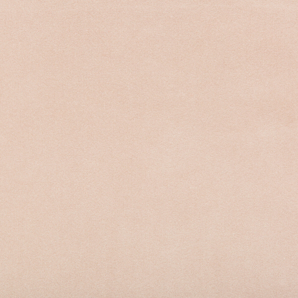 Ultrasuede Green Rose by Kravet Design Fabric PERFORMANCE RECYCLED POLYESTER - 80%;POLYURETHANE - 20% Japan HEAVY Horizontal: and Vertical: 55 - Fabric Carolina -