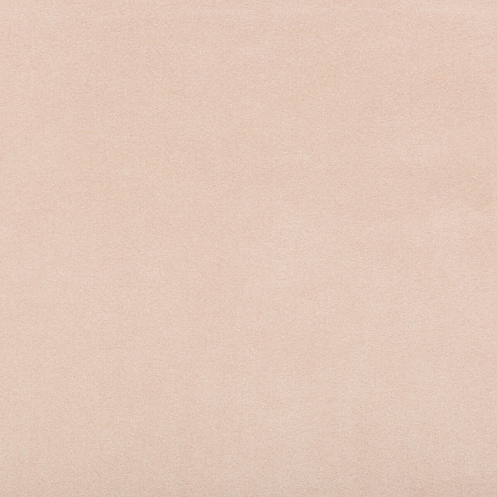 Ultrasuede Green Rose by Kravet Design Fabric Kravet Design Fabric Ultrasuede Green RoseFabric PERFORMANCE RECYCLED POLYESTER - 80%;POLYURETHANE - 20% Japan </p><p>Repeat: H: , V: 55 - Fabric Carolina -