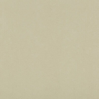 Kravet Design Upholstery 30787.1061.0 Upholstery POLYESTER - 80%;POLYURETHANE - 20% Japan </p><p>Repeat: H: , V: 27.5 21 - My Fabric Connection -