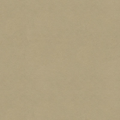 Ultrasuede Green Oatmeal by Kravet Design Fabric