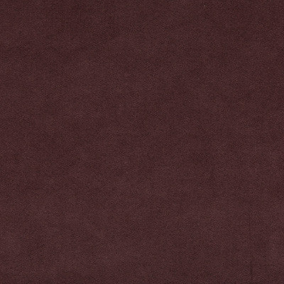 Espirit Quarry by Kravet Contract Fabric