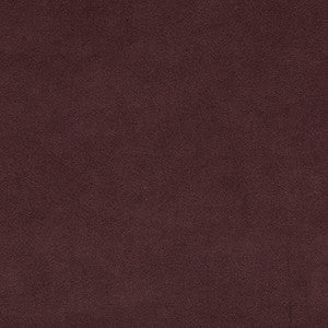 Espirit Quarry by Kravet Contract Fabric