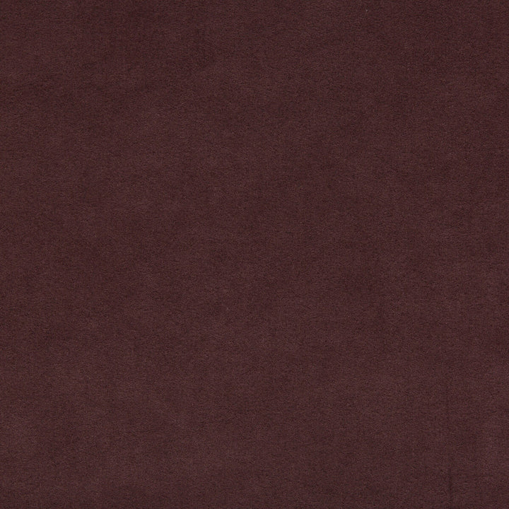 Ultrasuede Green Berry by Kravet Design Fabric PERFORMANCE RECYCLED POLYESTER - 80%;POLYURETHANE - 20% Japan HEAVY Horizontal: - and Vertical: - 55 - Fabric Carolina -