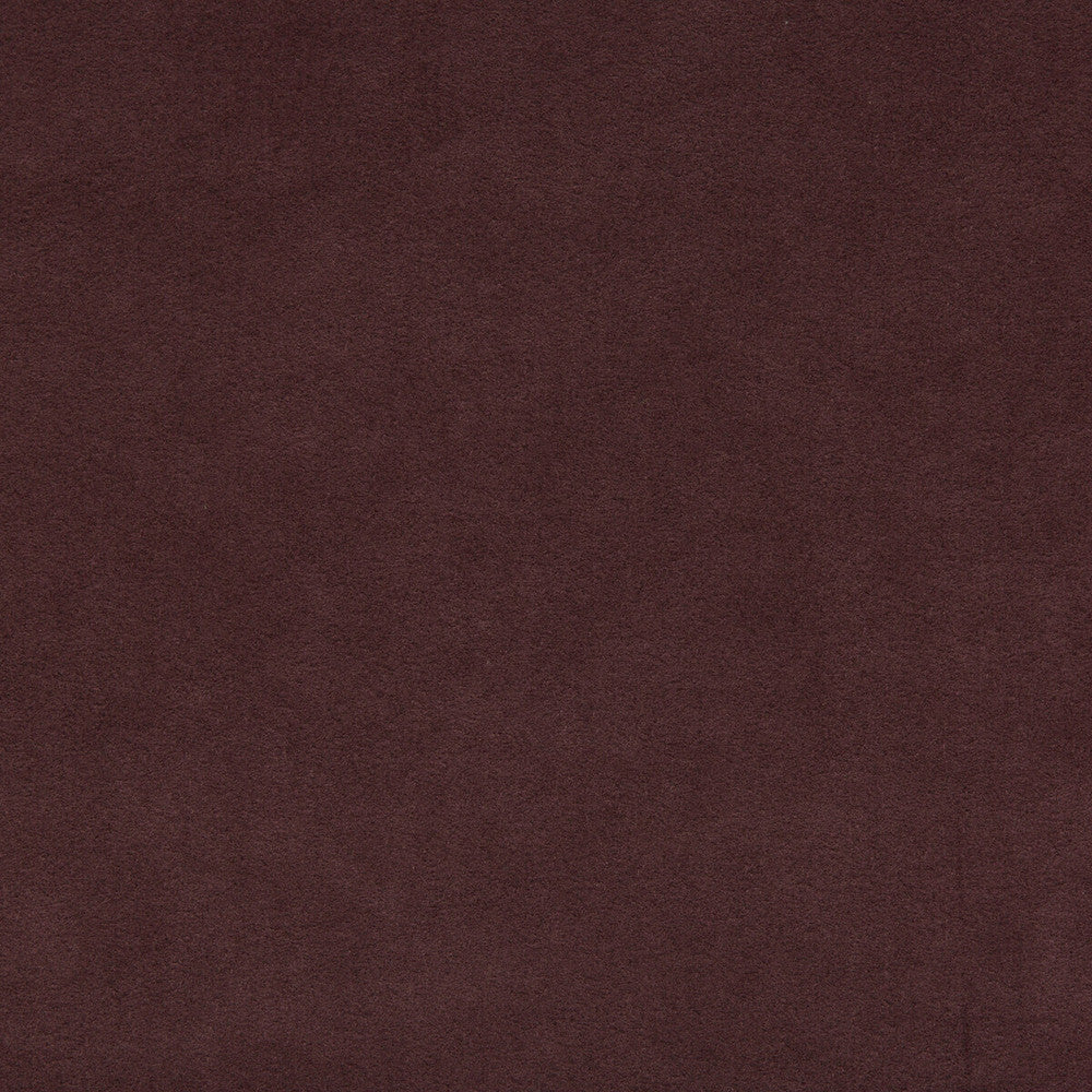 Ultrasuede Green Berry by Kravet Design Fabric PERFORMANCE RECYCLED POLYESTER - 80%;POLYURETHANE - 20% Japan HEAVY Horizontal: and Vertical: 55 - Fabric Carolina -