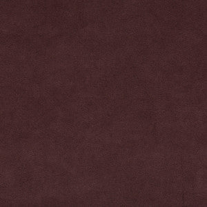 Ultrasuede Green Berry by Kravet Design Fabric
