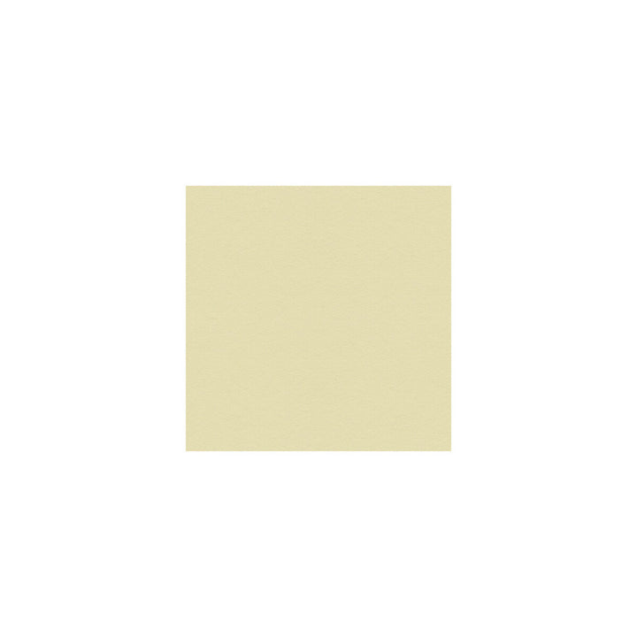 Ultrasuede Green Butter by Kravet Design Fabric PERFORMANCE RECYCLED POLYESTER - 80%;POLYURETHANE - 20% Japan HEAVY Horizontal: and Vertical: 55 - Fabric Carolina -