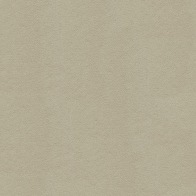 Ultrasuede Green Pebble by Kravet Design Fabric