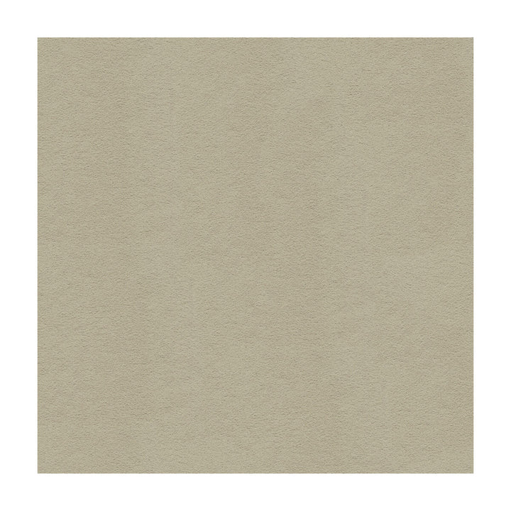 Ultrasuede Green Pebble by Kravet Design Fabric PERFORMANCE RECYCLED POLYESTER - 80%;POLYURETHANE - 20% Japan HEAVY Horizontal: - and Vertical: - 55 - Fabric Carolina -