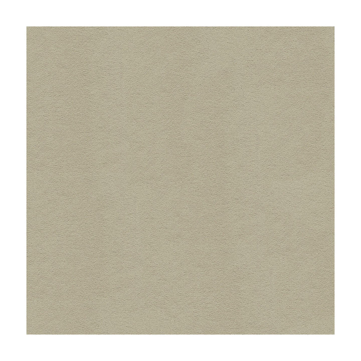 Ultrasuede Green Pebble by Kravet Design Designer Fabric PERFORMANCE RECYCLED POLYESTER - 80%;POLYURETHANE - 20% Japan HEAVY Horizontal: and Vertical: 55 - Swanky Fabrics -