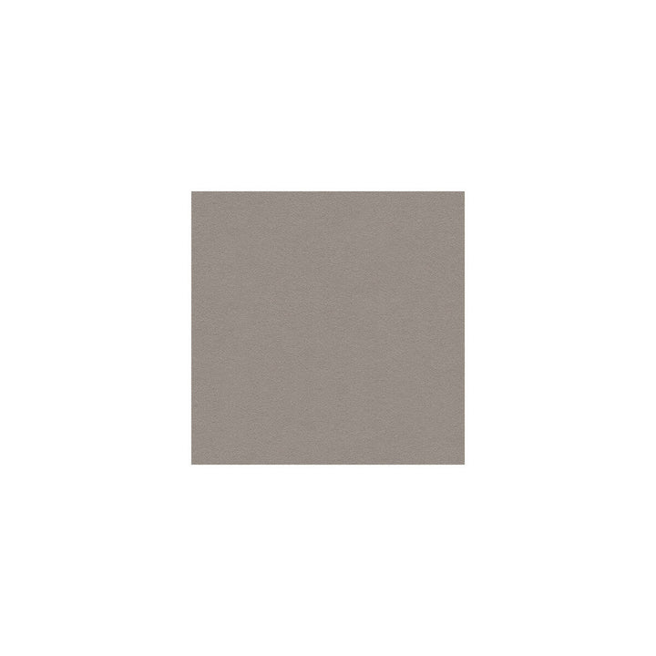 Ultrasuede Green Foil by Kravet Design Designer Fabric PERFORMANCE RECYCLED POLYESTER - 80%;POLYURETHANE - 20% Japan HEAVY Horizontal: - and Vertical: - 55 - Swanky Fabrics -