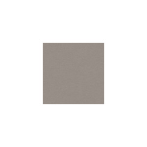 Ultrasuede Green Foil by Kravet Fabric