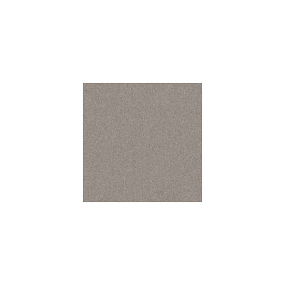 Ultrasuede Green Foil by Kravet Design Fabric PERFORMANCE RECYCLED POLYESTER - 80%;POLYURETHANE - 20% Japan HEAVY Horizontal: and Vertical: 55 - Fabric Carolina -