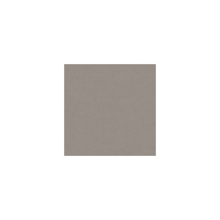 Ultrasuede Green Foil by Kravet Design Fabric PERFORMANCE RECYCLED POLYESTER - 80%;POLYURETHANE - 20% Japan HEAVY Horizontal: and Vertical: 55 - Fabric Carolina -