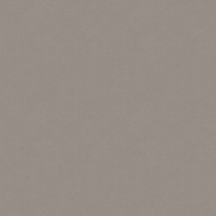 Ultrasuede Green Foil by Kravet Design Fabric