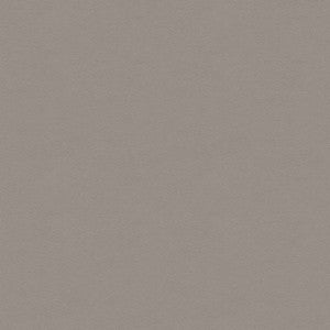 Ultrasuede Green Foil by Kravet Design Fabric
