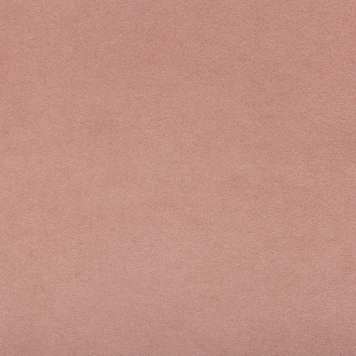 Ultrasuede Green Mauve by Kravet Design Fabric PERFORMANCE RECYCLED POLYESTER - 80%;POLYURETHANE - 20% Japan HEAVY Horizontal: and Vertical: 55 - Fabric Carolina -
