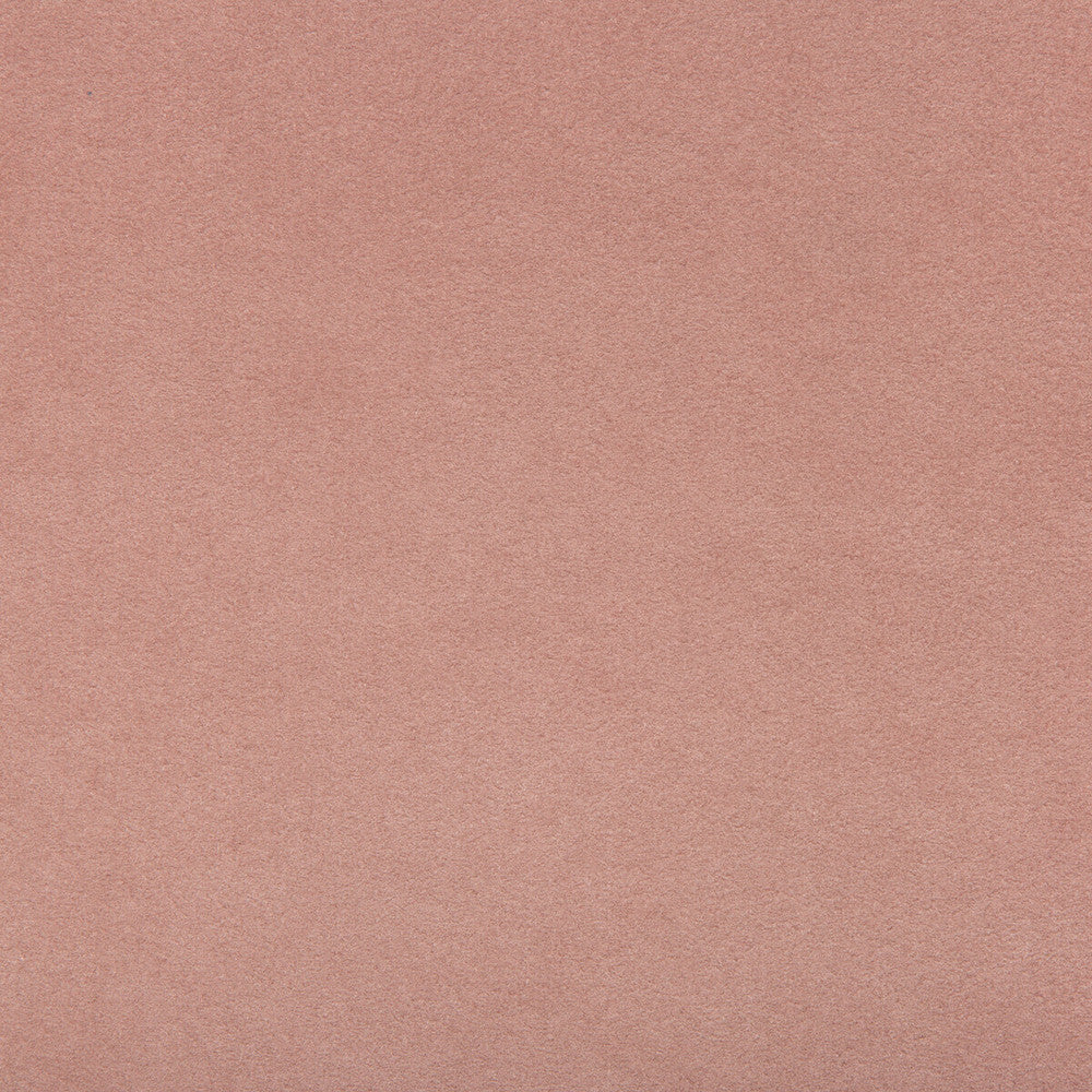 Ultrasuede Green Mauve by Kravet Design Fabric PERFORMANCE RECYCLED POLYESTER - 80%;POLYURETHANE - 20% Japan HEAVY Horizontal: - and Vertical: - 55 - Fabric Carolina -