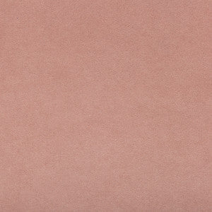 Ultrasuede Green Mauve by Kravet Design Fabric